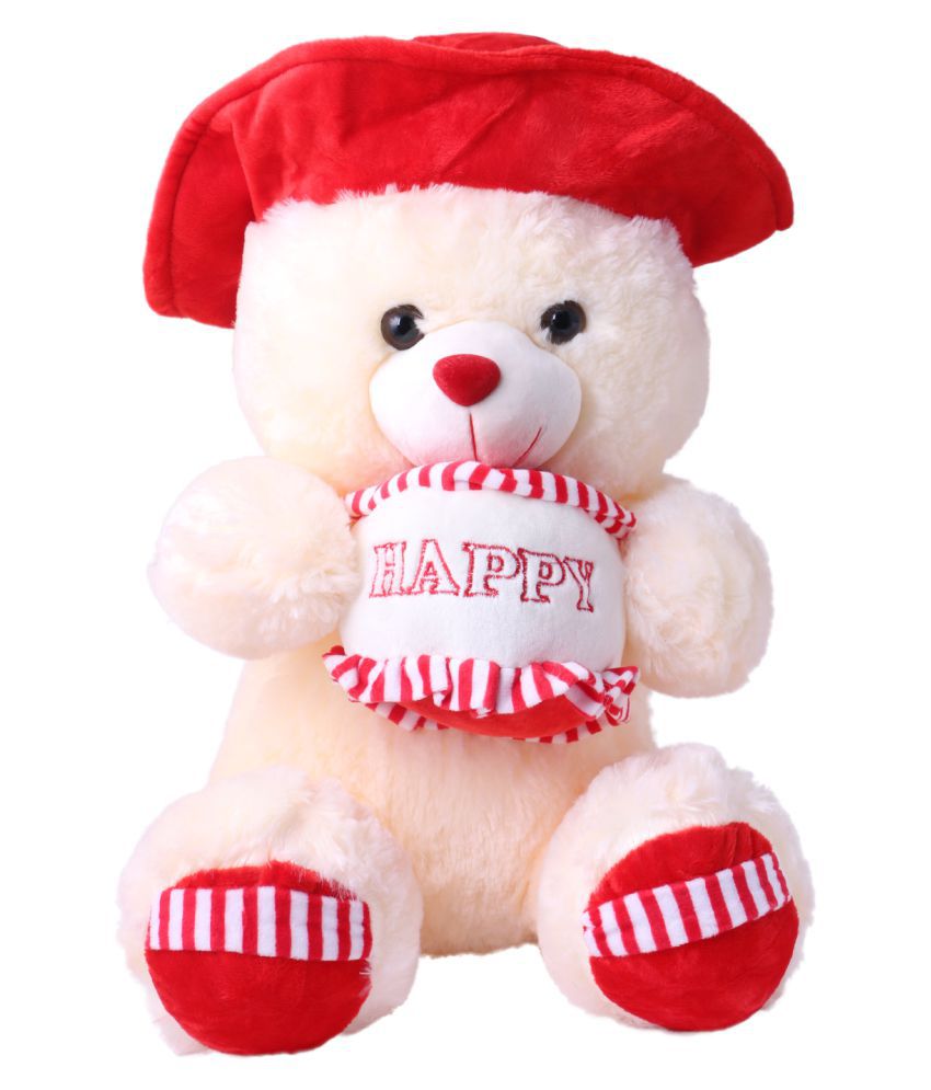 Những hình ảnh sinh nhật dễ thương dành cho bố Dương