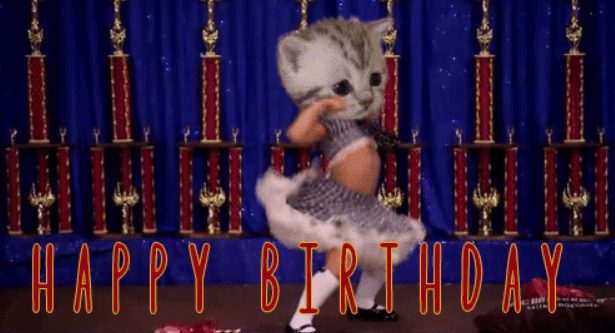 A%CC%89nh mu%CC%9B%CC%80ng sinh nha%CC%A3%CC%82t de%CC%A3p do%CC%A3%CC%82ng