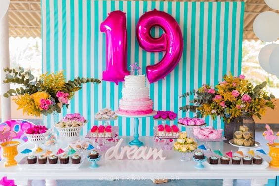 Hình mừng sinh nhật