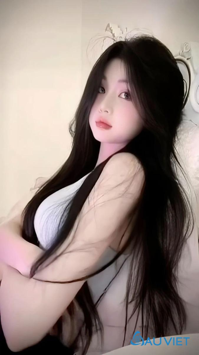 Một bức ảnh sexy là sự kết hợp hoàn hảo giữa nghệ thuật và cảm xúc.