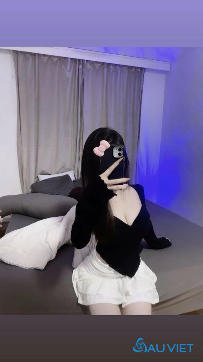 Mỗi bức ảnh sexy đều chứa đựng câu chuyện về sự tự tin và bản lĩnh.