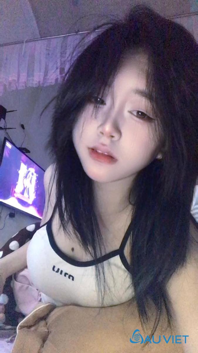 Một bức ảnh sexy có thể nói lên ngàn lời về sự tự tin và cá tính.