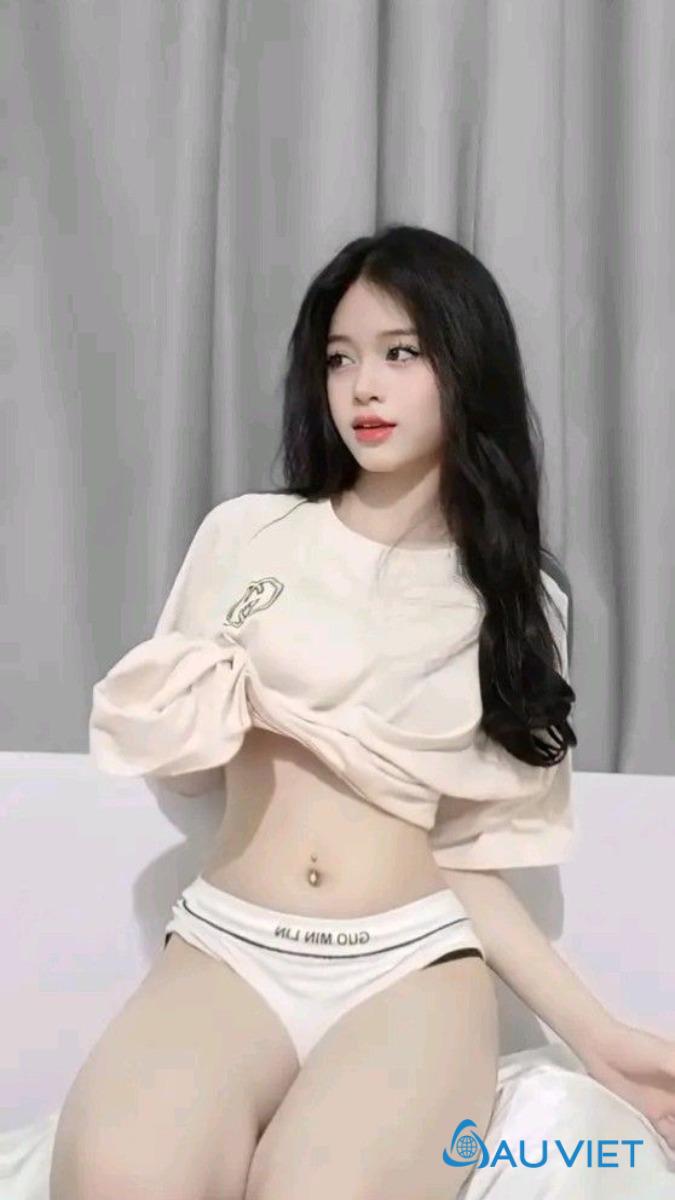 Không có gì quyến rũ hơn một người phụ nữ biết cách yêu bản thân.