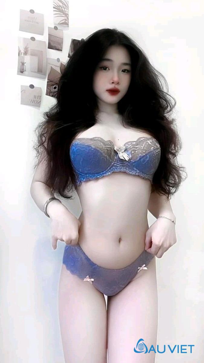 Phụ nữ hấp dẫn nhất khi họ tự tin với chính mình.