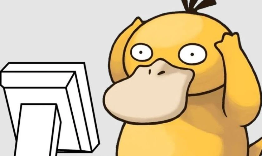 Hình đại diện Full HD, miễn phí đẹp nhất 2025