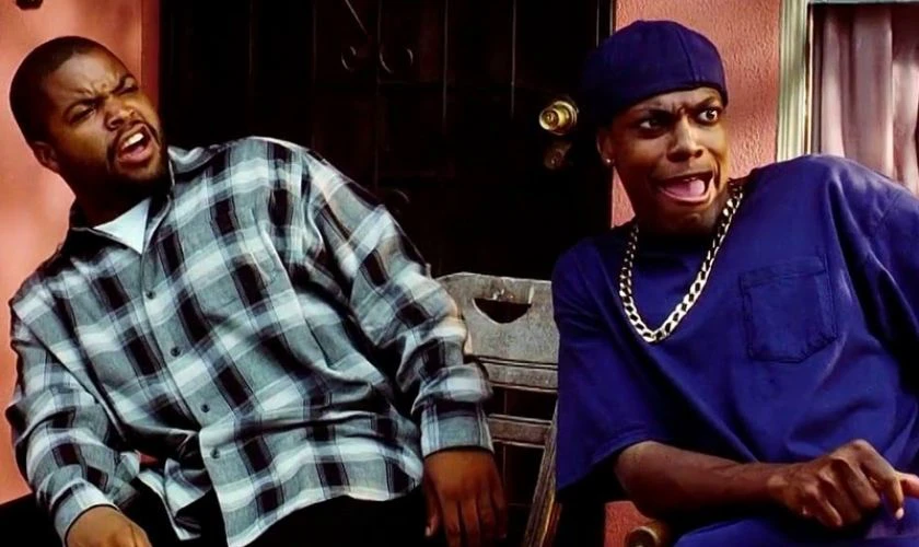 Ảnh meme anh da đen biểu cảm hài hước