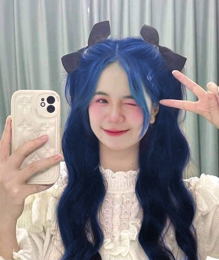 Mèo Simmy là ai và hành trình nổi bật của cô