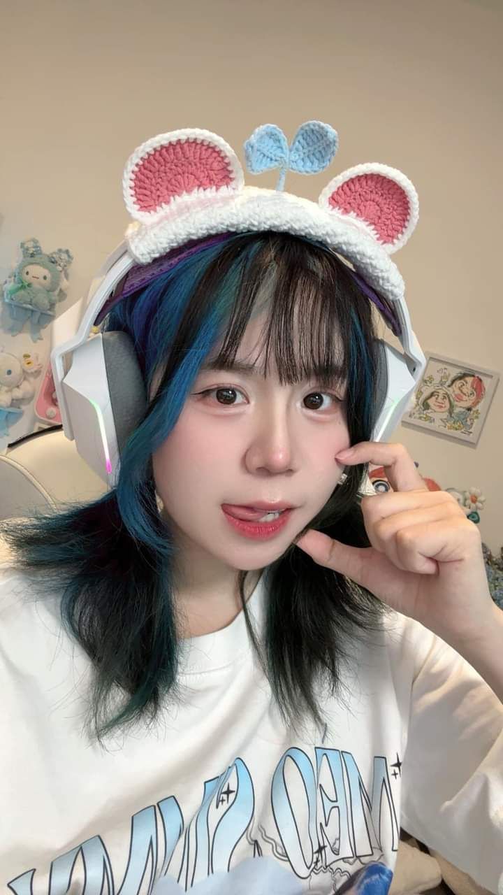 Tổng hợp ảnh Mèo Simmy mới nhất 2025 đầy cuốn hút