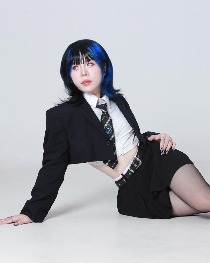 Ảnh Simmy cute khiến fan thích thú mỗi khi ngắm nhìn