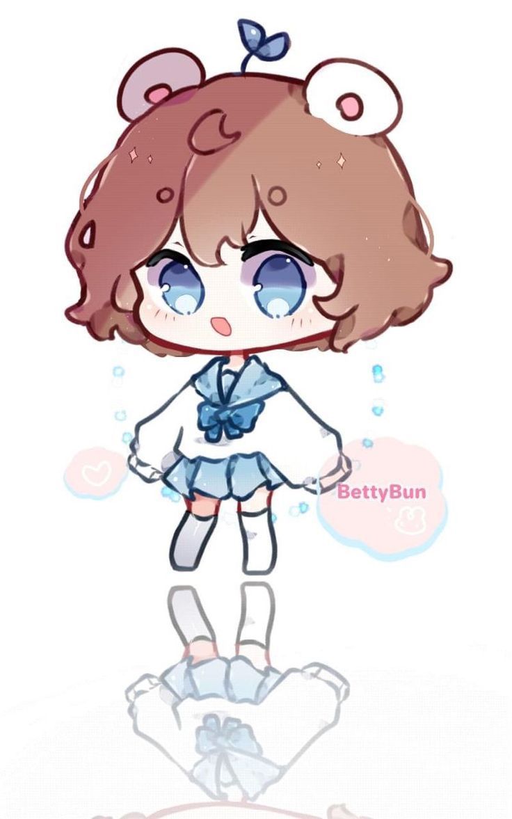 Mèo Simmy là ai với nụ cười làm xao xuyến bao người