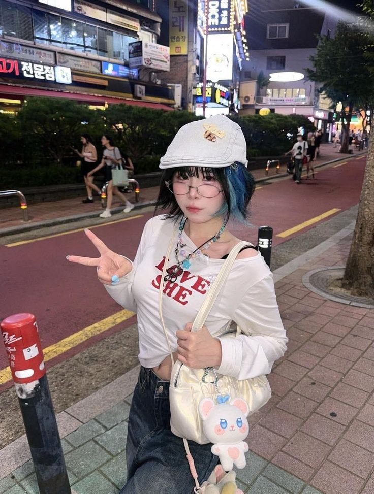 Ảnh Simmy mới nhất 2025