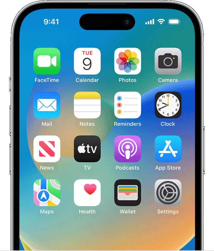Nếu bạn muốn mua iPhone đ&atilde; qua sử dụng