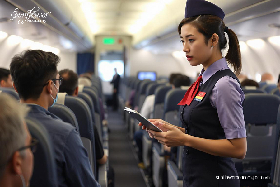 Hòa nhã là gì? Khái niệm, vai trò và cách rèn luyện để hòa nhã, lịch sự