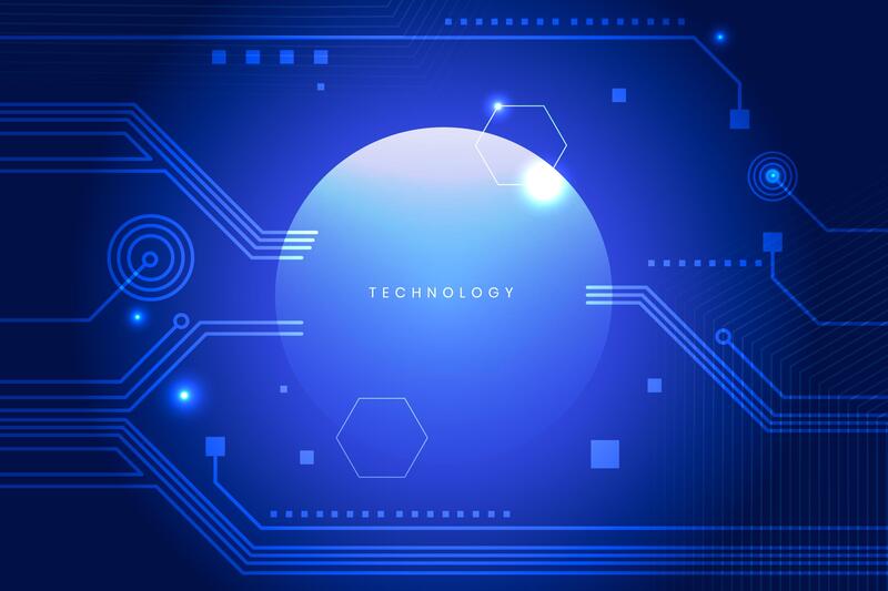 Ngành IT là gì? Mô tả chi tiết công việc của ngành IT