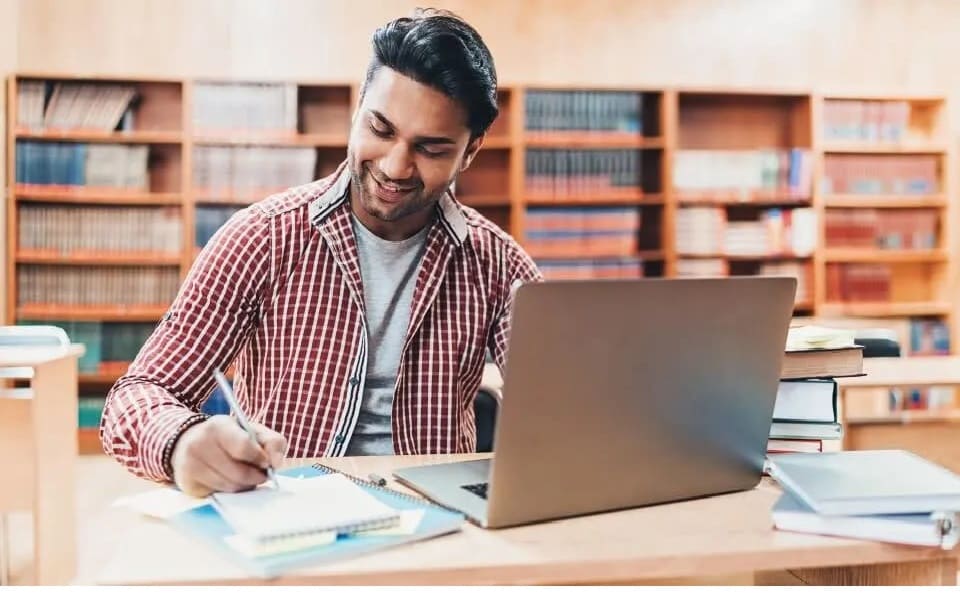 So sánh là gì? Tác dụng của biện pháp tu từ so sánh?