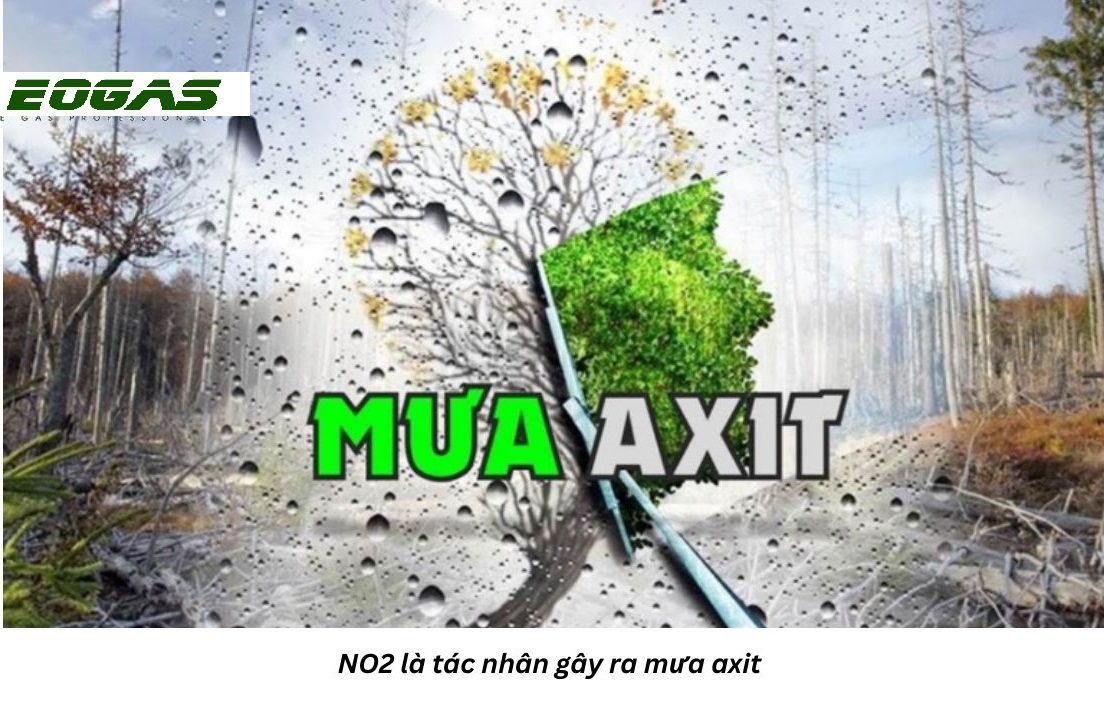 no2 la tac nhan gay ra mua axit 1