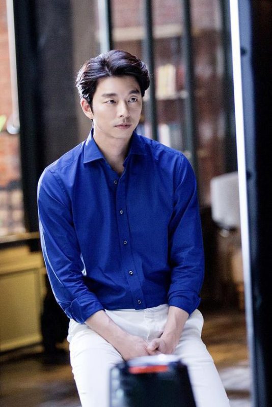 Top 10 kiểu tóc nam đẹp và chuyên nghiệp cho người đi làm