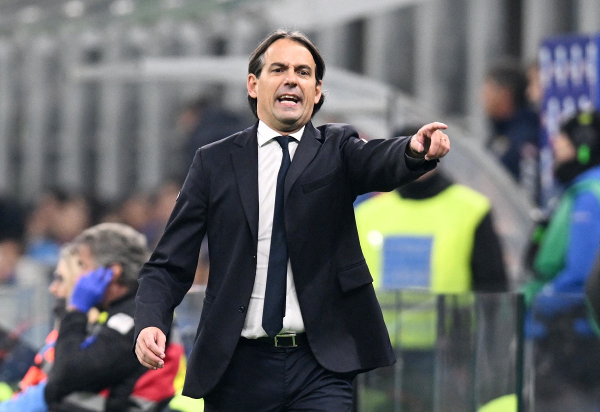 15 huấn luyện viên gây ấn tượng nhất nửa đầu mùa 2023-2024