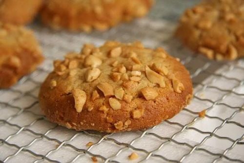 Ngừng nôn và buồn nôn: Các biện pháp khắc phục hiệu quả nhất