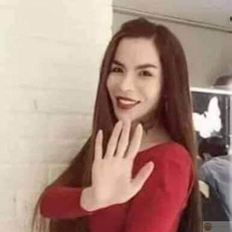 Meme Linda hài hước