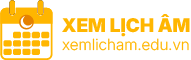 Xemlicham