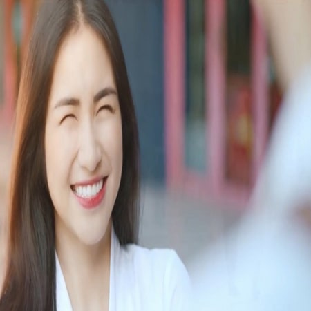 Top 55 những lời Cảm ơn Sinh nhật Hay nhất siêu Hài hước