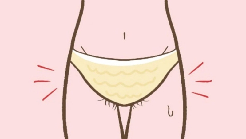 Lông vùng kín có tác dụng gì? Cạo có được hay không?