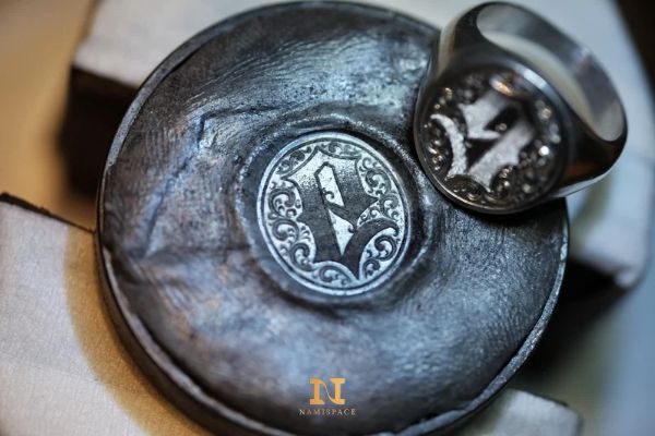 Cách lựa chọn chất liệu bạc