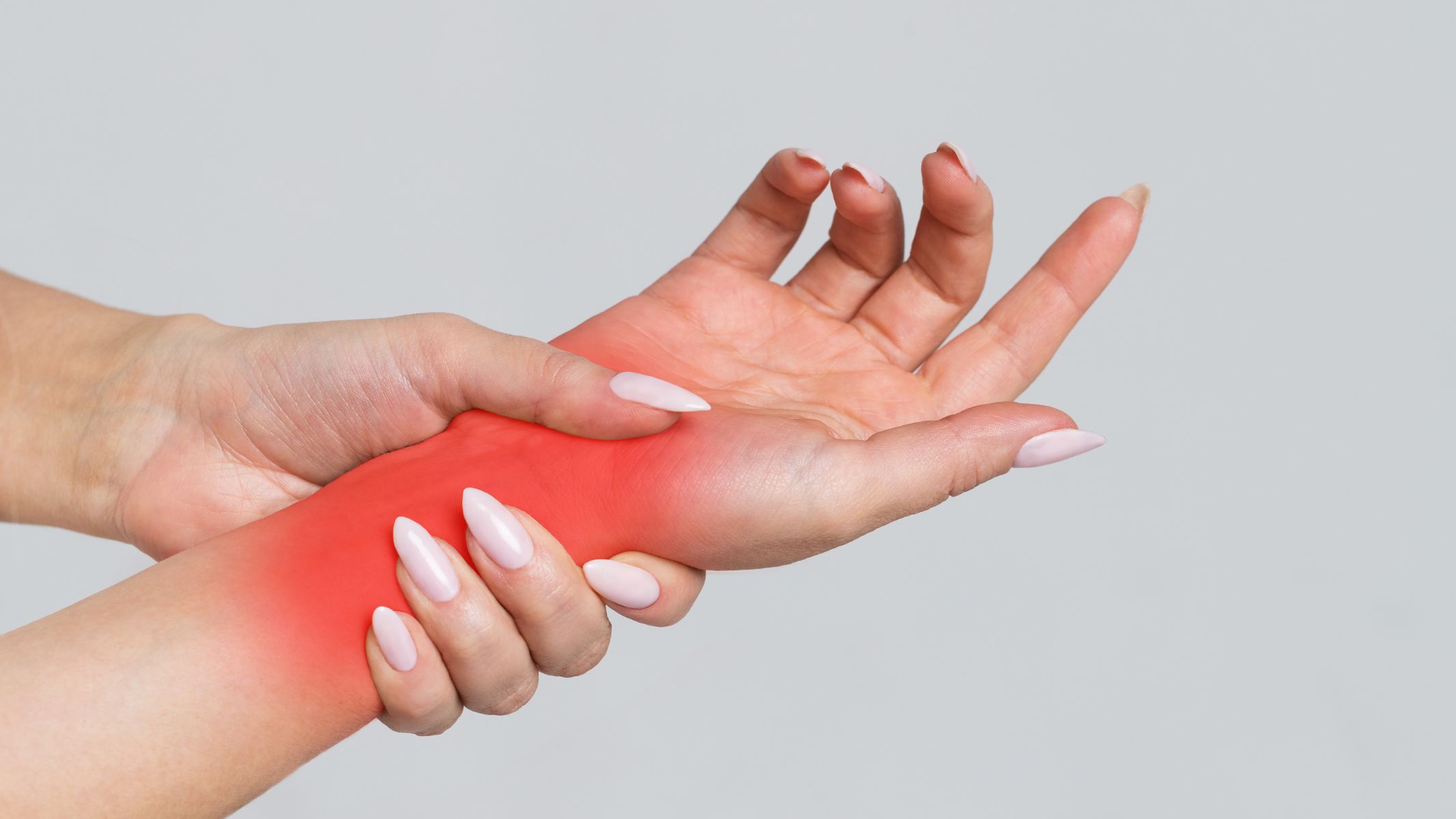 Cánh tay bị mất lực là bệnh gì? 2