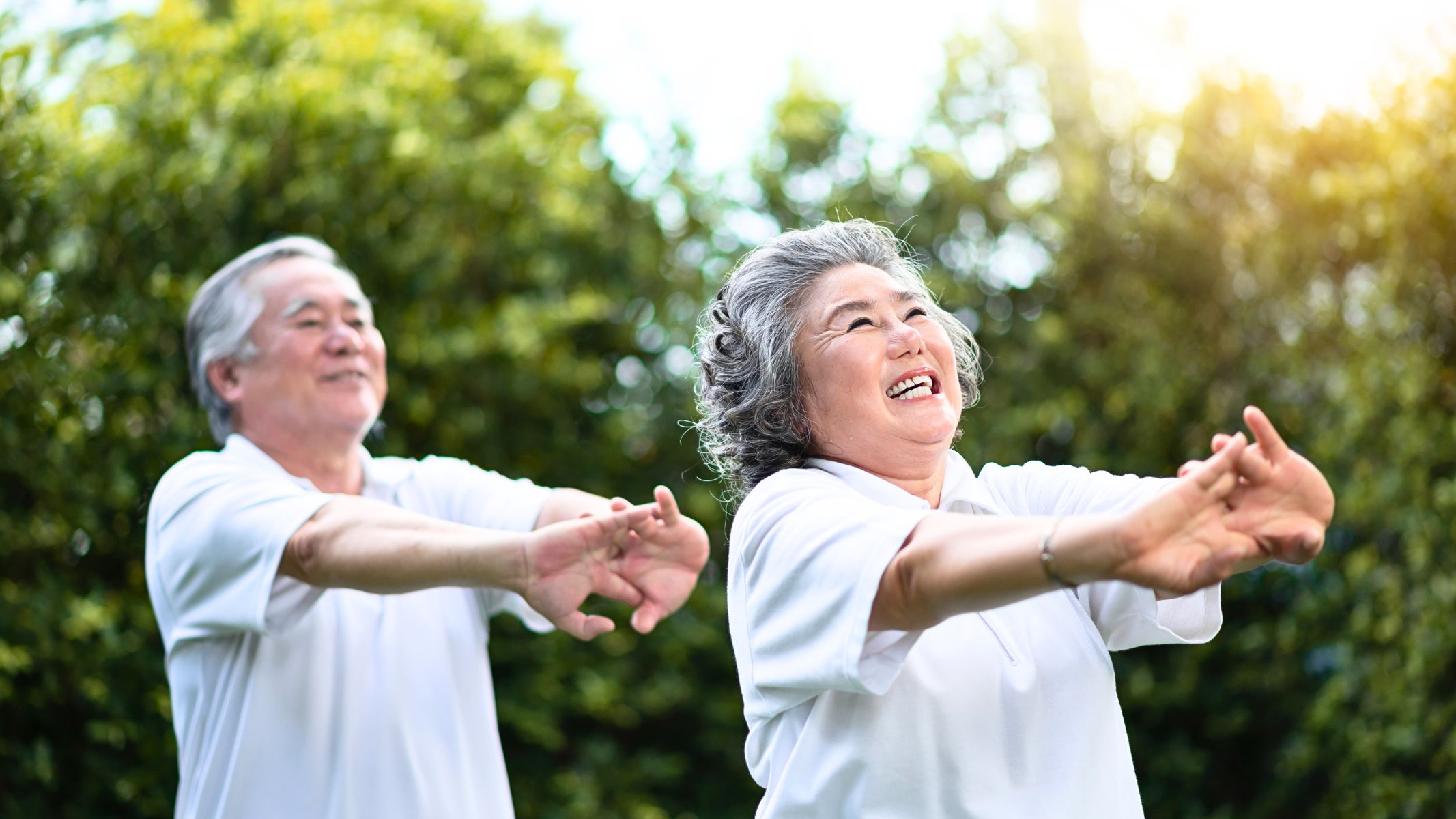 Cánh tay bị mất lực là bệnh gì? 4