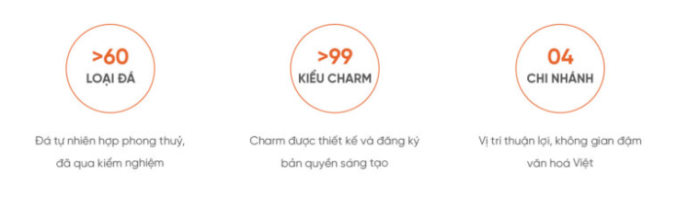 BIẾT PHONG THỦY - HIỂU CHUYỆN MÌNH