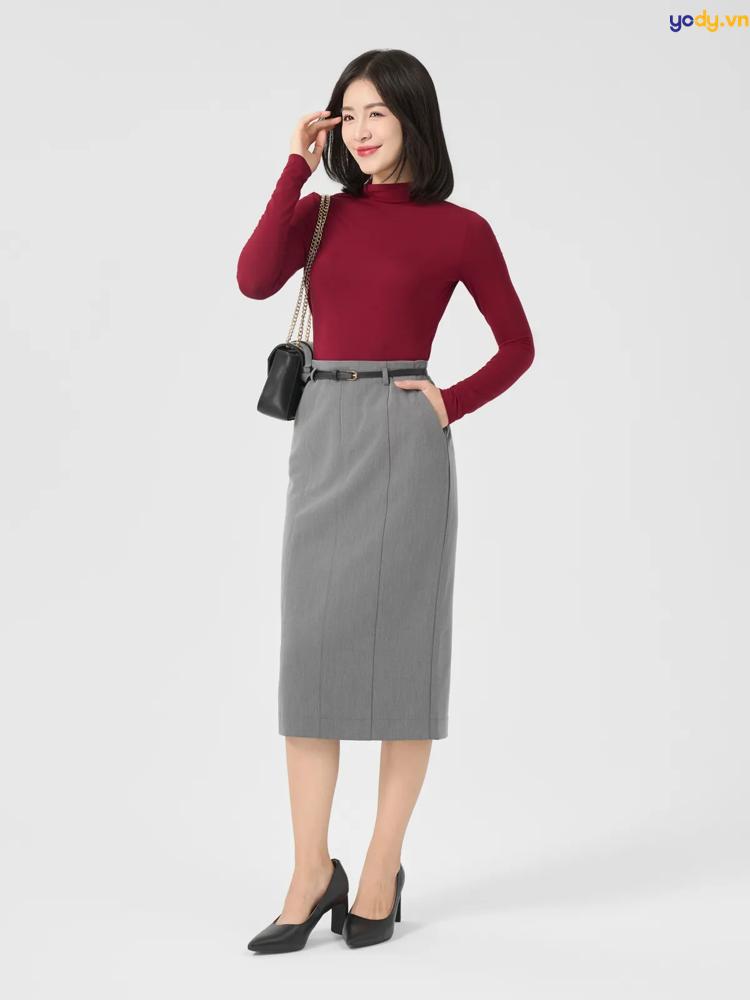 Stt áo đỏ chứng tỏ