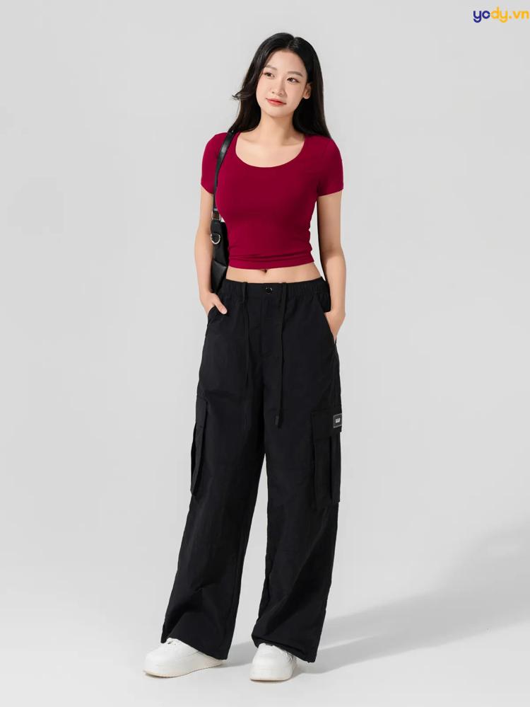 Stt áo đỏ chứng tỏ