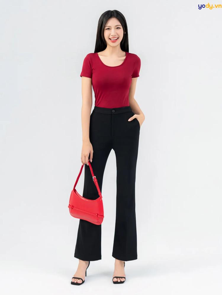 Stt áo đỏ chứng tỏ