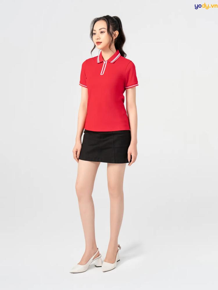 Stt áo đỏ chứng tỏ