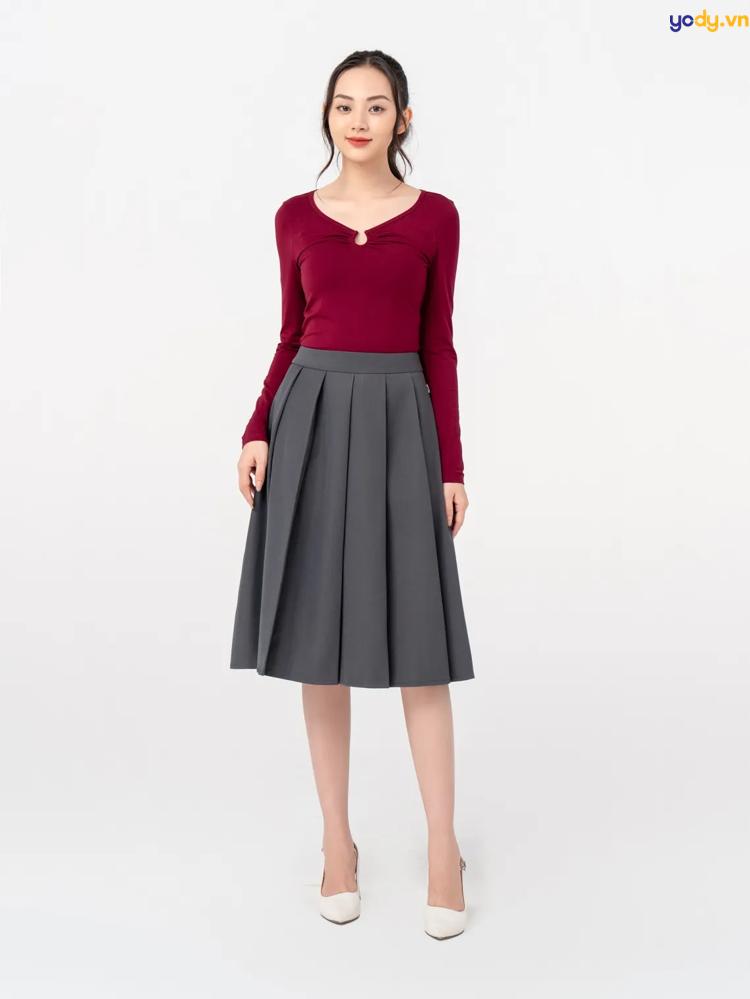 Stt áo đỏ chứng tỏ