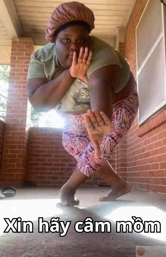 Không ai hỏi mà vẫn nói, talent đấy