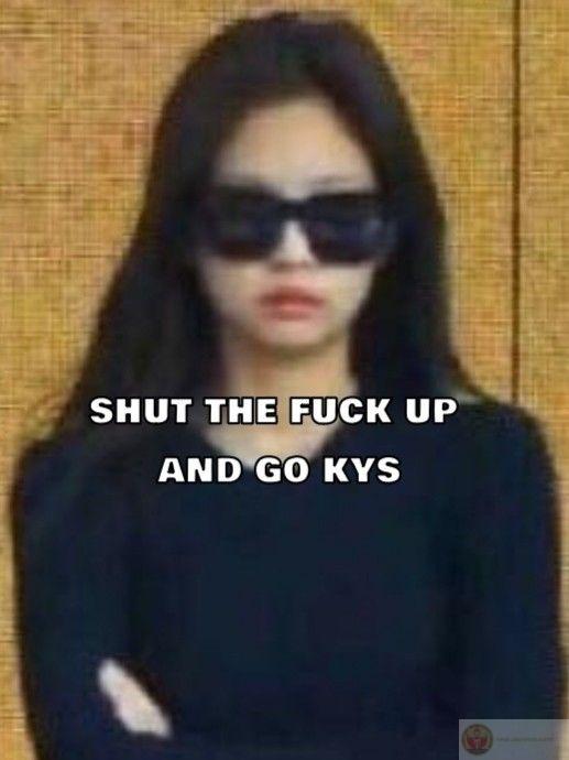 Mày nói chi cho đời thêm mệt vậy