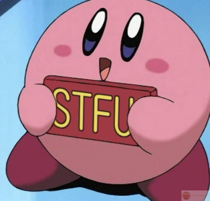 Nói chuyện với mày như tự tát vào mặt