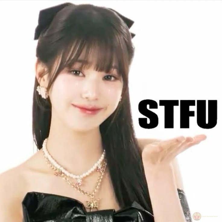 Tao hết pin nghe mày nói rồi đó