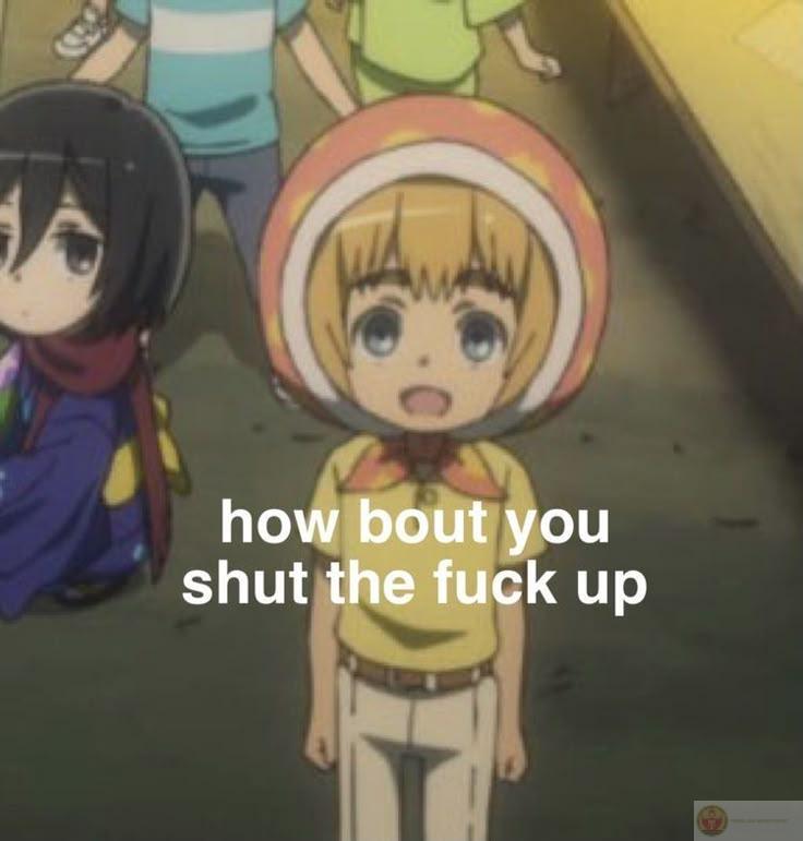 Mồm chưa kịp đóng đã gây hậu quả