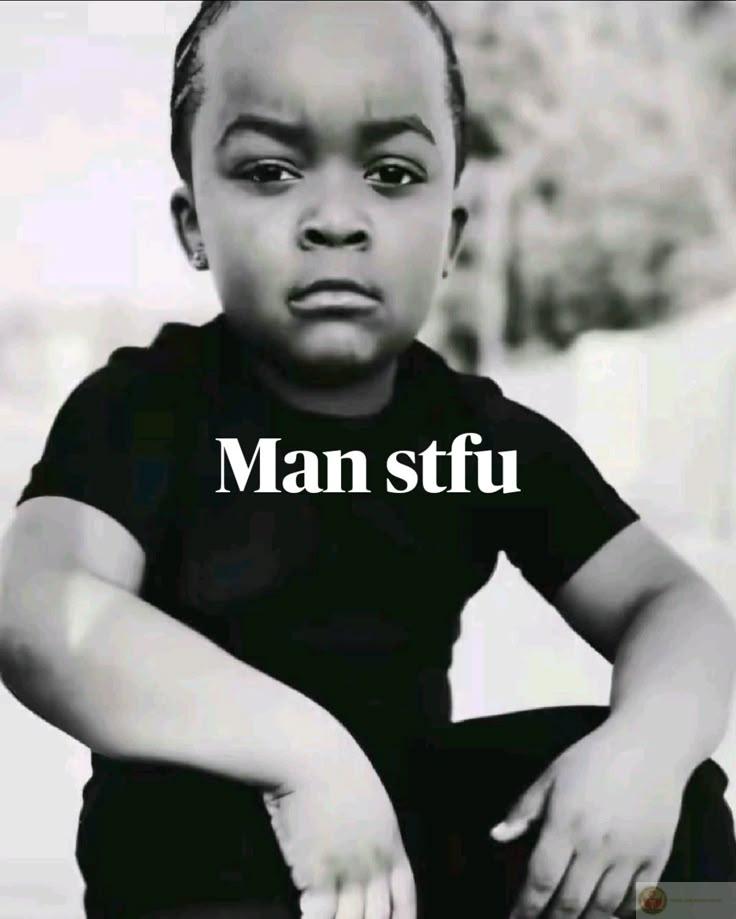 Đừng để cái mồm phá hỏng nhan sắc