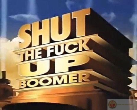 Một phút câm mồm, đời sẽ dịu dàng hơn