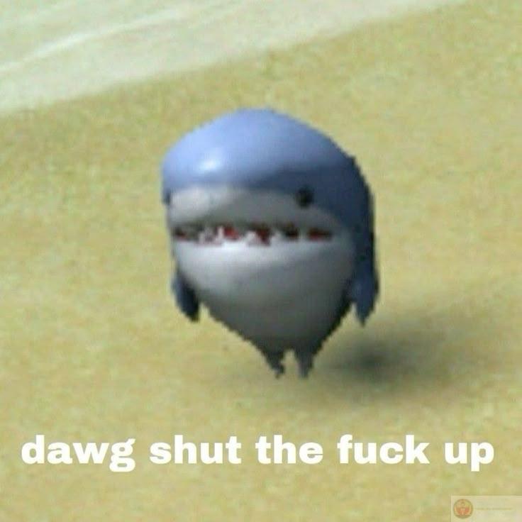 Câm mồm là đỉnh cao của sự thông minh