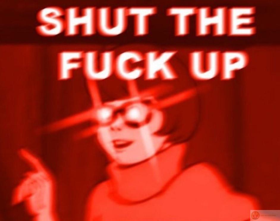 Gỡ bàn phím mày xuống dùm tao cái đi