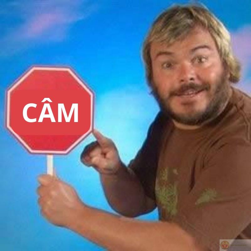 Câm mồm lại đi, tao đau lòng á