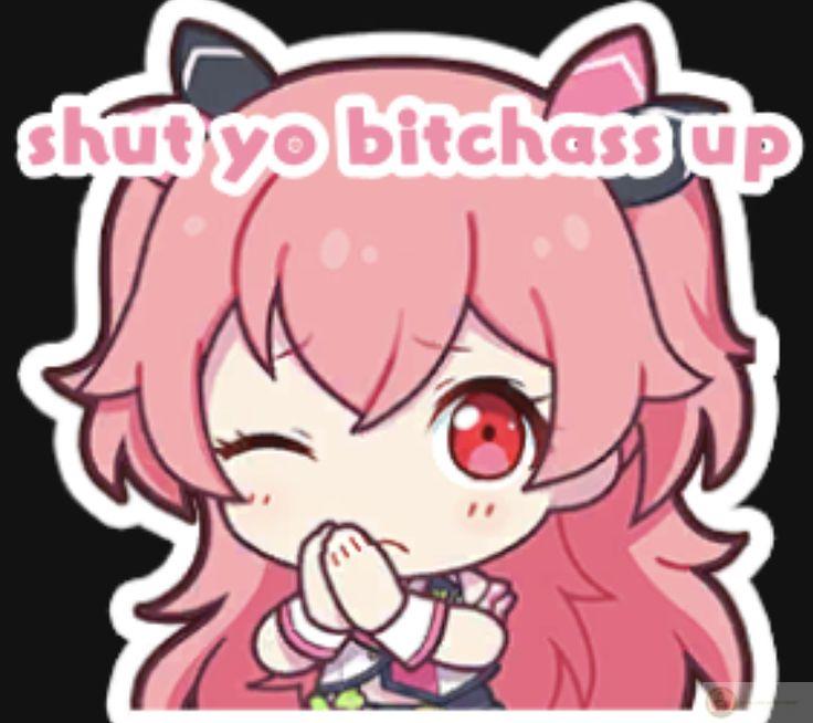 Im mồm đi, tụi tao cần không khí sạch