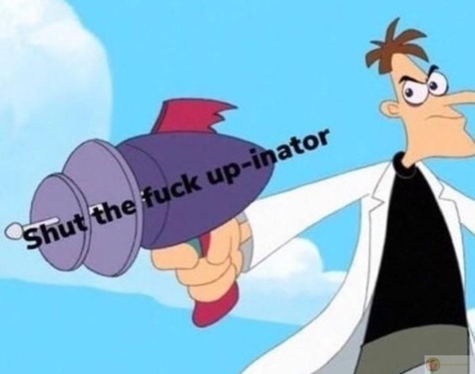 Có im không để tụi tao còn lướt tiếp