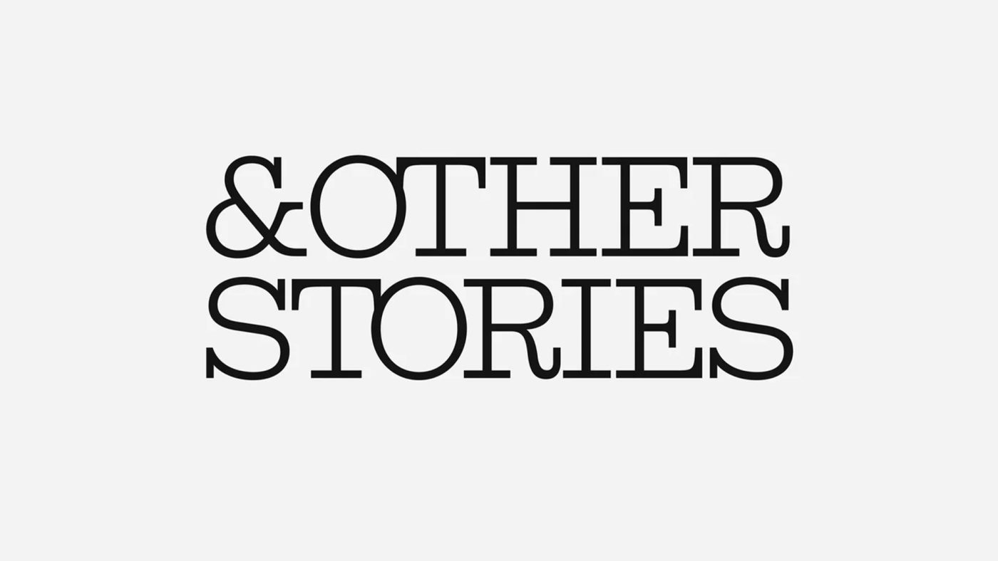 Is the minimalist logo trend destroying brands?