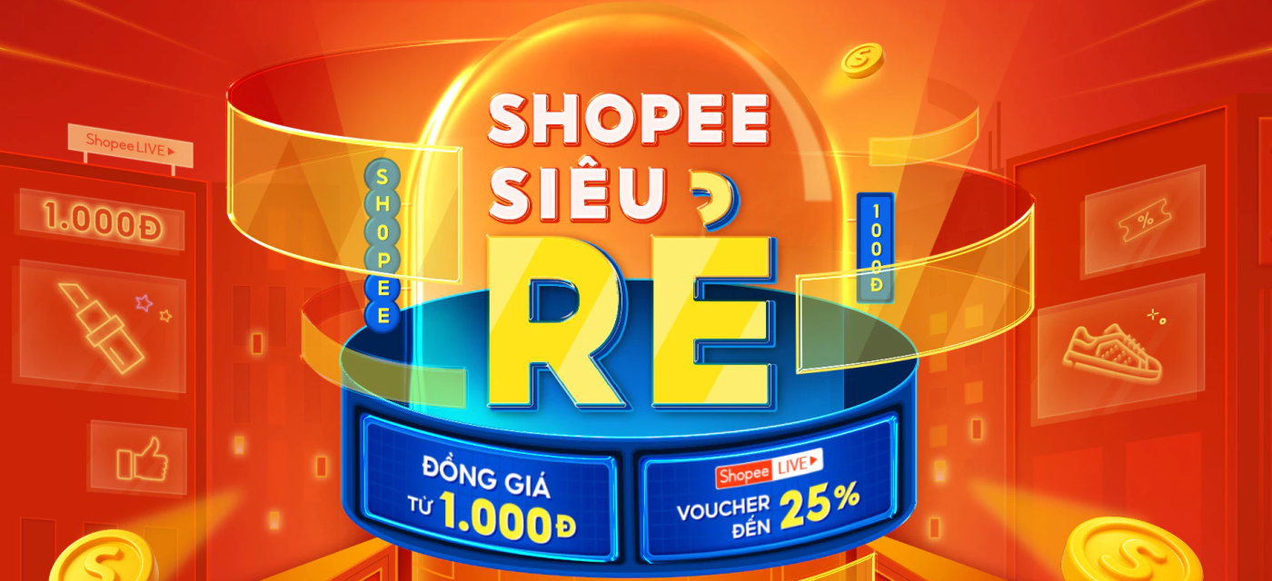 Mơ thấy rắn là điềm gì? tốt hay xấu, đánh con nào?